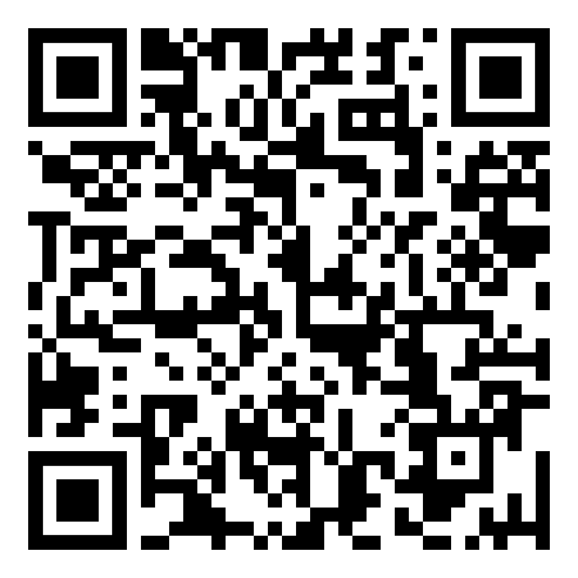 qr code 1